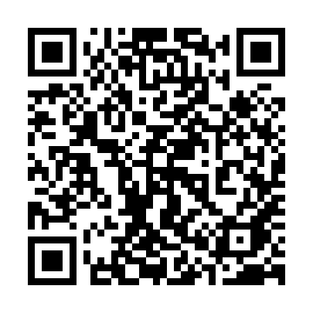 QR code for 30388A