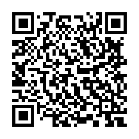 QR code for 30388J