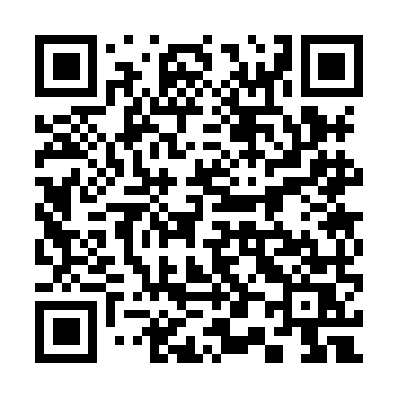 QR code for 3038MS