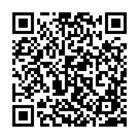 QR code for 3039VN
