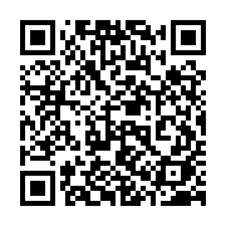 QR code for 303AUH