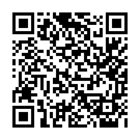 QR code for 303DVR
