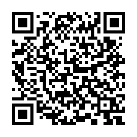 QR code for 303FWR