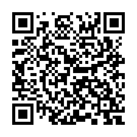 QR code for 303KQW
