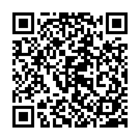 QR code for 303KUM