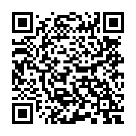 QR code for 303LRM