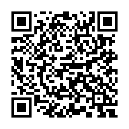QR code for 303MDI