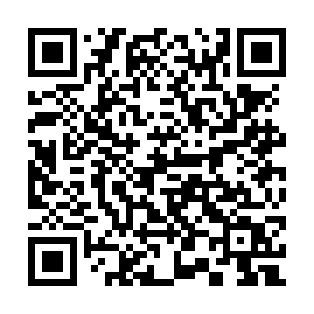 QR code for 303NGT