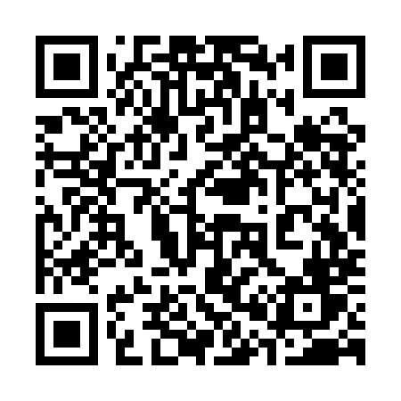 QR code for 303QMV