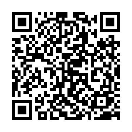 QR code for 303RVU