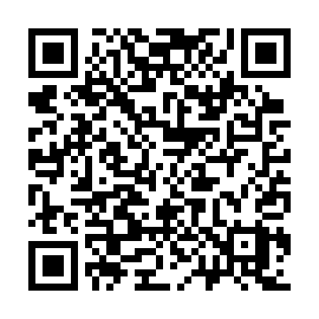 QR code for 303SQY