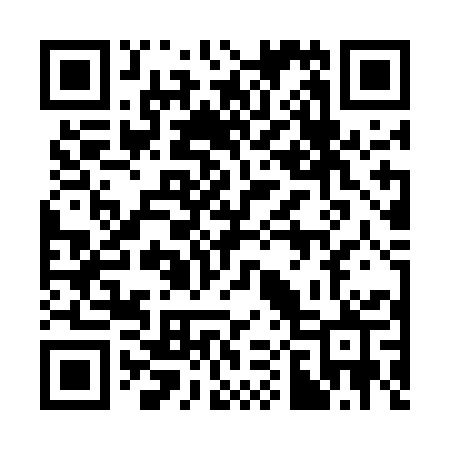 QR code for 303UKP