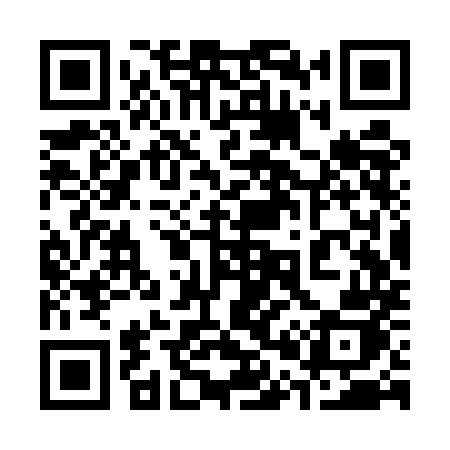 QR code for 303UMJ