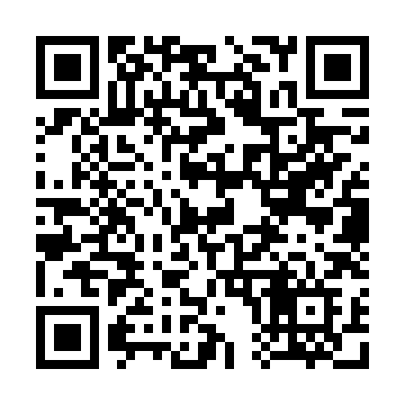 QR code for 303VXF