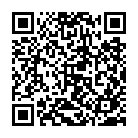 QR code for 303WAN