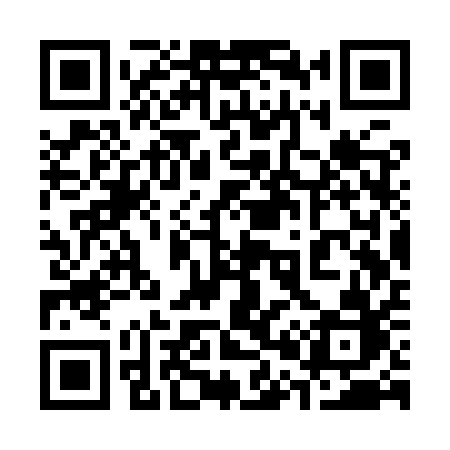 QR code for 303YQB