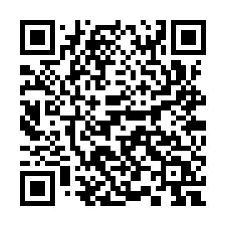 QR code for 303YUT
