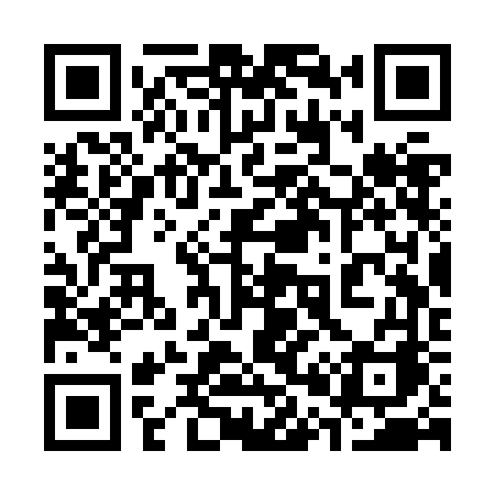 QR code for 303ZFA