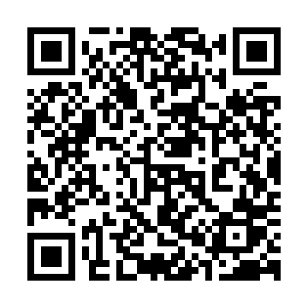 QR code for 303ZPR