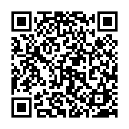 QR code for 30403C