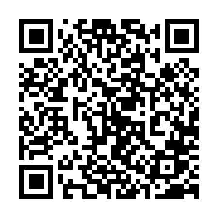 QR code for 30404R