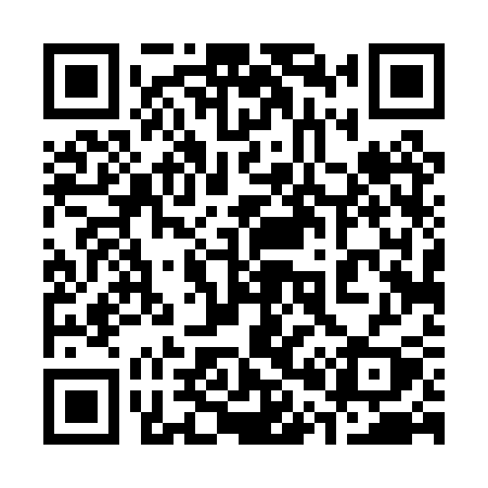 QR code for 3040SY