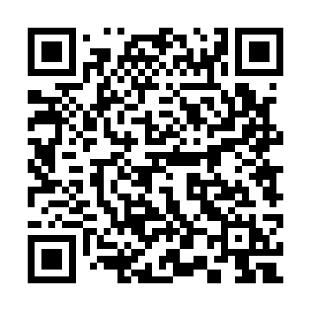QR code for 30413H