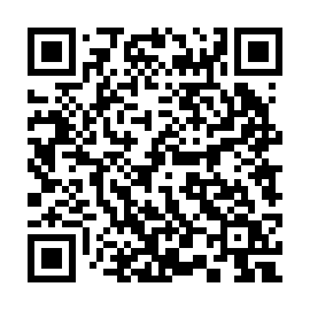 QR code for 30423V