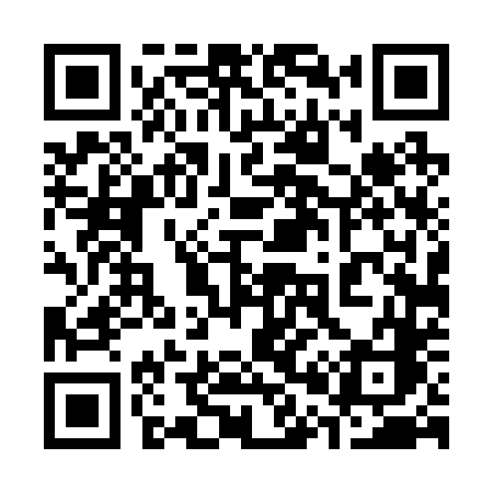 QR code for 30424C
