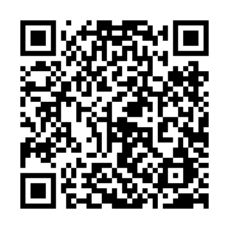 QR code for 3042KB