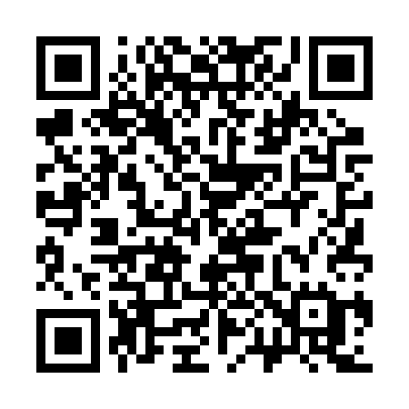 QR code for 3042SE