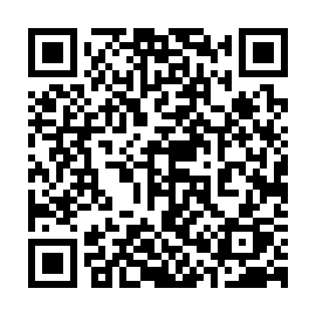 QR code for 30433P