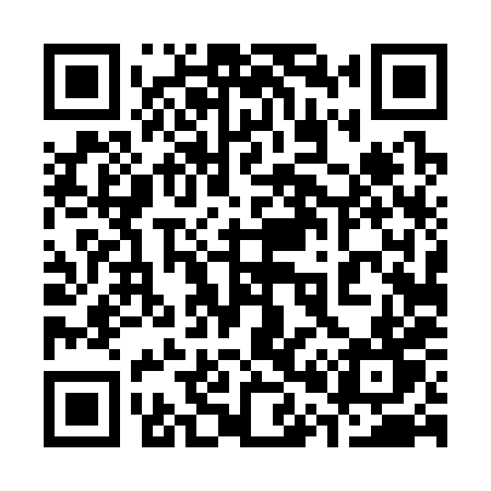 QR code for 30438T