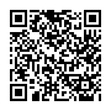 QR code for 3043BU