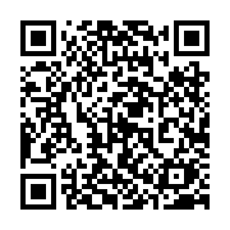 QR code for 3043KM