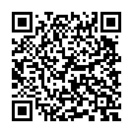 QR code for 30444T