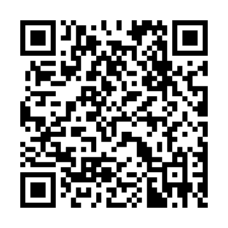 QR code for 30450M