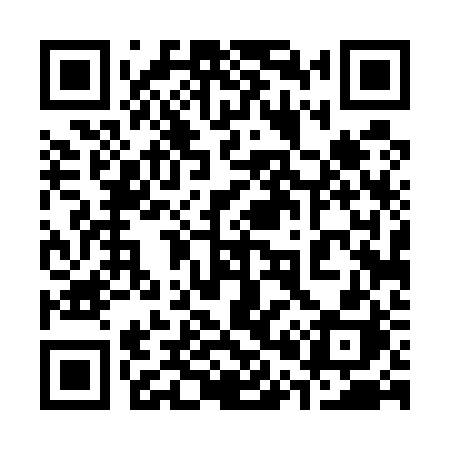 QR code for 30452H