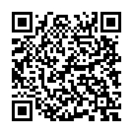 QR code for 30453M