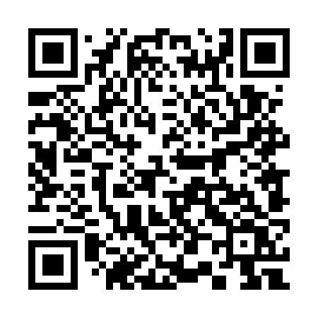 QR code for 3045ZV