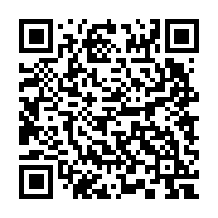 QR code for 30461K