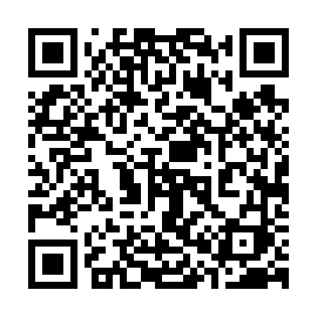 QR code for 30466I