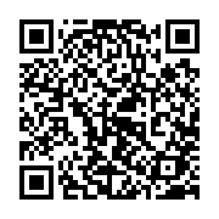 QR code for 30478K