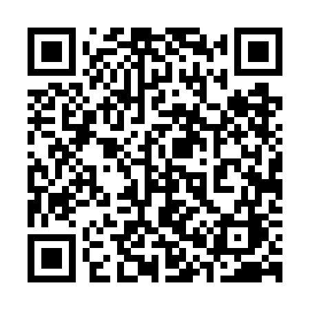 QR code for 3047GC