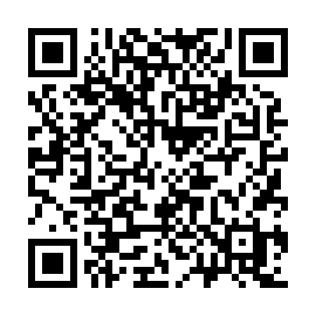 QR code for 30486H