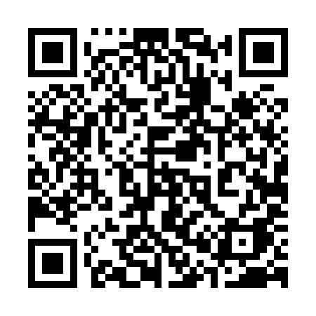 QR code for 30489A