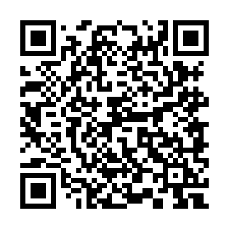 QR code for 3048MI