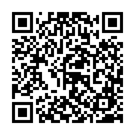 QR code for 3048VN