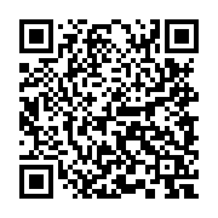 QR code for 3048XR