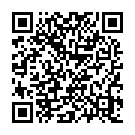 QR code for 30492Z